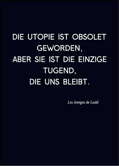 German Ludd